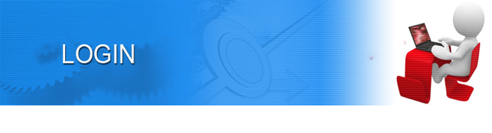Tele Login TeleRx :: Login